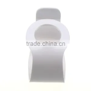 Factory Offer LED Light Therapy Machine Facial Beauty Instrument Best Selling thumbnail-4