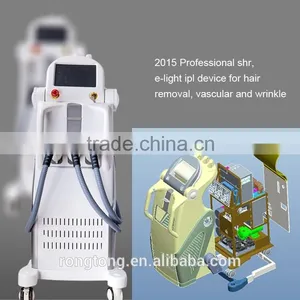 Light Sheer Machine Lightsheer Diode Laser Hair Removal Light Laser Spot Acne thumbnail-4