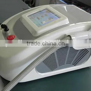 Lightsheer Laser Hair Removal Machine for Sale thumbnail-3