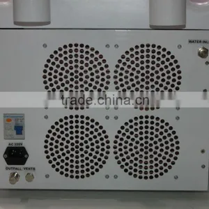 Portable Elight Shr Ipl Hair Removal thumbnail-6