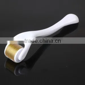 Cosmetic Skin Solutions Derma Micro Needle Skin Roller thumbnail-1