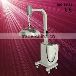 2014 Cheapest Multifunction Beauty No Pain Equipment Shell Wrinkle Removal thumbnail-1