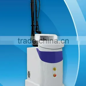 CE APPROVED 40w Co2 Laser Cutting thumbnail-1