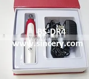 Factory Direct Sale Anti Wrinkle Electric Dermapen 12 Needles Derma Pen Cartridge Needle thumbnail-1