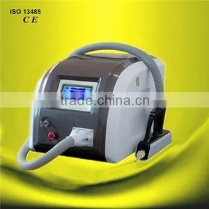 Hot Laser Tattoo Machine Laser Tattoo Machine thumbnail-1