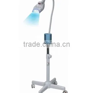 LED E-light Teeth Whitening Machine Whitening Dental Machine thumbnail-1