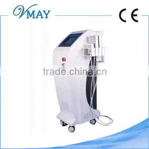 650 980 Dual Wavelength Laser Lipolysis Slimming Machine for Sale VL109 thumbnail-1