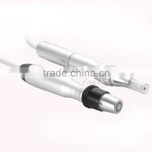 Portable Home Use Treament No-needle Mesotherapy Device thumbnail-3