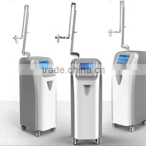 Best Effective CO2 Laser/fractional CO2 Laser/CO2 Fractional Laser/co2 Laser Scar Remover thumbnail-2