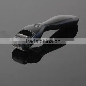 Beijing GTO Dermaroller Moisturizer Derma Roller Professional Manufacturer Dts Derma Roller thumbnail-6
