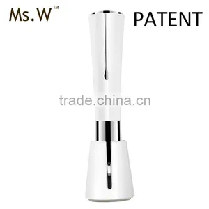 2016 New Design Portable Eye Wrinkle Removal Appliance Eye Care Massager thumbnail-3