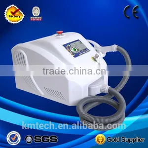 2016 Hot Sale Ipl Epilation Equipment thumbnail-2