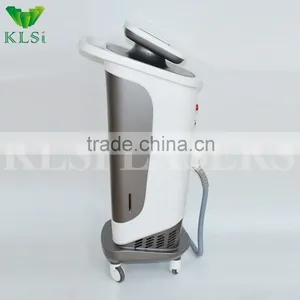 Most Popular Portable 808nm Diode Laser for Permanent and Painless Hair Removal thumbnail-6