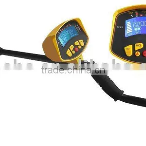 MD-3010II Underground Metal Detector thumbnail-1