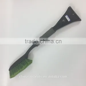 New-arrival Green Plastic Powerful Brush thumbnail-2