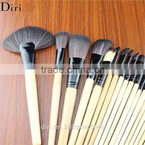 2016 Best Professional Makeup Brush Sets 32 Pieces thumbnail-2