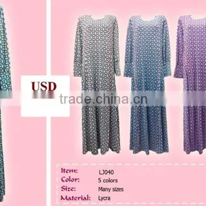 Make Baju Kurung thumbnail-1