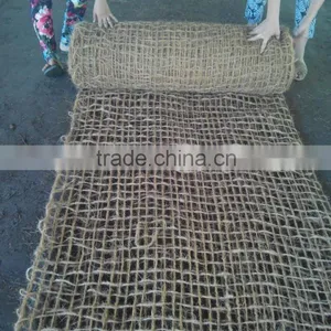 Coir Net thumbnail-2