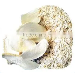 Dehydrated Horseradish Granules thumbnail-1
