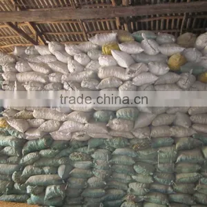 VIETNAM TAPIOCA CHIP / CASSVA CHIP (SKYPE: VISIMEX09) thumbnail-3