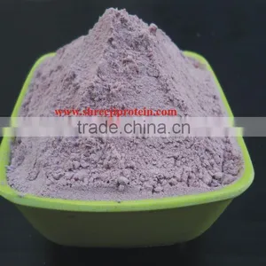 BEST INDIAN SUPPLIER RED ONION POWDER thumbnail-1