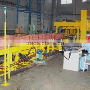 LME Registered Copper Cathode Widely Used in Building Industry thumbnail-2