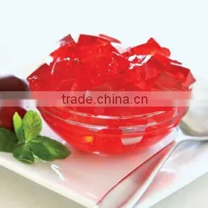 Food Gelatin Powder Price, 200 Bloom thumbnail-5