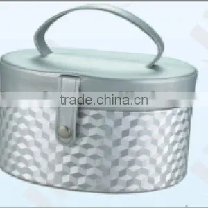 Home Storage Boxes thumbnail-1