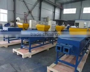 Zhengzhou Furui Mechanical Equipment Co., Ltd. company overview - view 2 thumbnail
