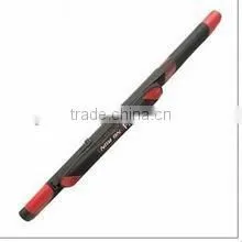 Japanese Toray Carbon Fishing Rod Blanks thumbnail-1