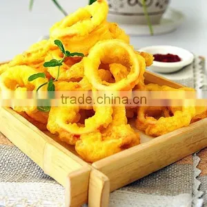 Squid Pineapple Cutting Machine|calamari Pineapple Cut thumbnail-6