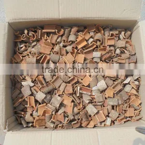 SQUARE CUT CASSIA/CINNAMON KOREA QUALITY STANDARD thumbnail-6