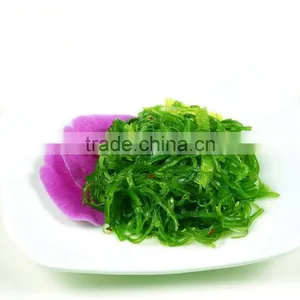 Chuka Seaweed thumbnail-1