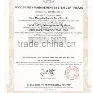 Sunflower Kernels Wholesale Price thumbnail-6