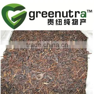 Uncaria Extract thumbnail-1