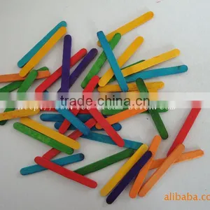 Christmas Sticks thumbnail-2