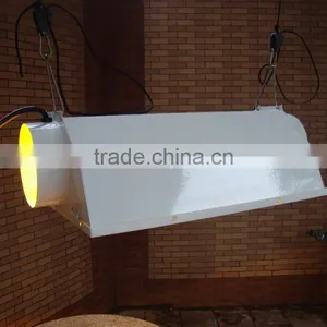 Air Cooled Hood/smart DE Reflector/ China Leading Supplier thumbnail-2