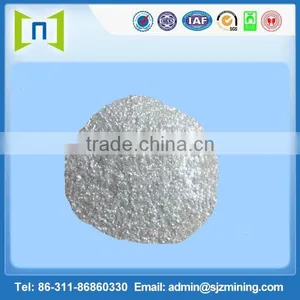 Muscovite Mica Flakes for Paints thumbnail-2