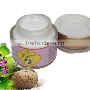 Pueraria Mirifica Breast Enlargement Cream Big Cream Breast thumbnail-1
