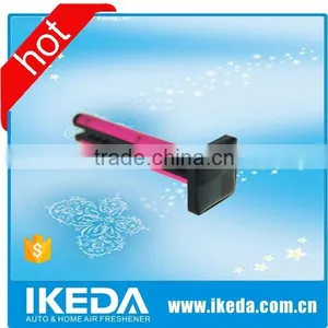 Long Lasting Good Smell Scents Eva Wholesale Sales thumbnail-6