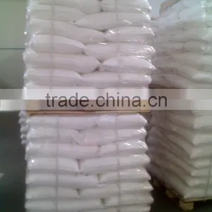 Fumaric Acid Feed Grade 99.5% thumbnail-1
