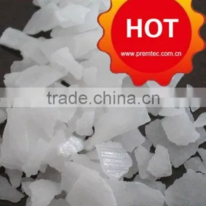 Aluminium Sulphate Non-ferric thumbnail-1