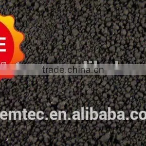 Black Pigment Carbon Black N220 N330 N550 N660 thumbnail-1