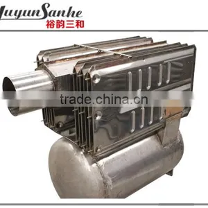 Gas Heater / Heater / Heating Machine / Hot Heater /hot Fan Heater /poultry Heater/air Heater thumbnail-3