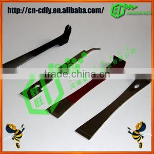 Best Quality Bee Scraper thumbnail-6