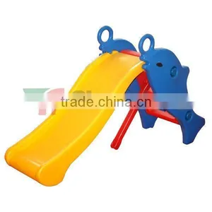 Rotomolding Plastic Children Toys thumbnail-1