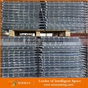 Wholesale Galvanized Welded Wire Mesh Panels Usa 2017 thumbnail-4