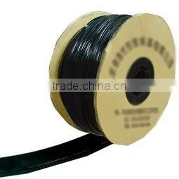 Inner Inlaid Dripper Style Drip Irrigation Belt thumbnail-1