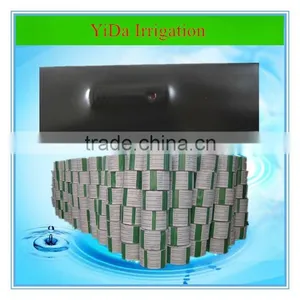 Drip Irrigation Plant Watering System thumbnail-2