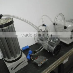 3-10 LPM Oxygen Concentrator Spare Parts / Psa Oxygen Concentrator thumbnail-5